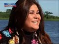 Lizza Bogado en \"Musica para el 3er Milenio (mp3)\"