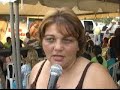 Eduin Pirela Lider de COPEI LAGUNILLAS