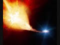 Pleiadians - Meter Pleiadians - Meter