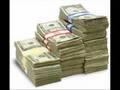 Perfect Score Credit Repair and Credit Restoration