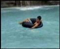 Carleton Orange Lake Country Club Pool Florida
