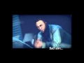 Left 4 Dead 2 Co-Dependant!
