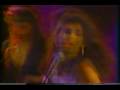 Vanity 6 - Drive Me Wild