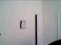 2821 Poplar Street, Philadelphia, PA