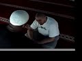 Ammar114 - Es ist Ramadan(Video)