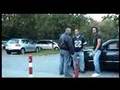 Ammar114 - Es ist Ramadan(Video)
