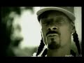 Snoop Dogg Feat. 2Pac & Kurrupt-The Wild West(Rhyme Zee Mix)