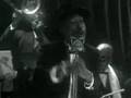 Snoop Dogg Feat. 2Pac & Kurrupt-The Wild West(Rhyme Zee Mix)