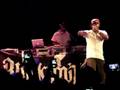Talib Kweli I Try