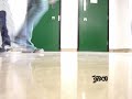 Cwalk 2 way at EOM - Never Lies (The Instrumental) Cwalk 2 way at EOM - Never Lies (The Instrumental)