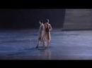 Dream Play NDT2 Dream Play NDT2