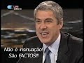Sócras engenheiro bacharel caloiro Sócras engenheiro bacharel caloiro