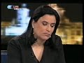 Sócras engenheiro bacharel caloiro