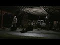 Beer on a Budget (A Pabst Blue Ribbon Tribute) by Nomadic Charge