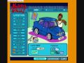 Mujaffa - The animation porn game for children