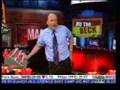 CNBC-TV-MAD-MONEY-An