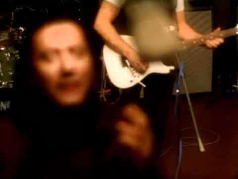 Journey -