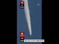 sts2-columbia-2nd-shuttle-flight-documentary.html