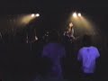 ????? (Musyaburui) - Live J-Punk