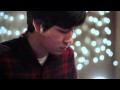 Live on KEXP