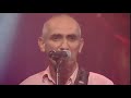 RocKwiz 5 duet: Katy Steele & Paul Kelly
