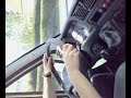 Kaffeefahrt mit Bilbo Kaffeefahrt mit Bilbo