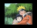 hinata y naruto rap  (p@!n @nd d@rk).wmv