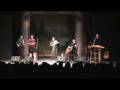 videos de Donegal Jail