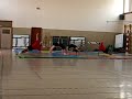 tafad acrosport  piratas