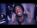 Linkuptvuk