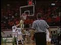 Jeremis Smith Oop