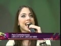 Dios lo imposible, lo hace posible