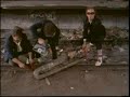 Art of Noise - Close (To The Edit) Art of Noise - Close (To The Edit)