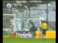 www.tucumanalas7.com.ar : Fecha 16: Gimnasia 1 - Argentinos 2 : Todos los goles
