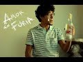 videos de Vivendo do Ócio - Amor em Fúria (2.0)