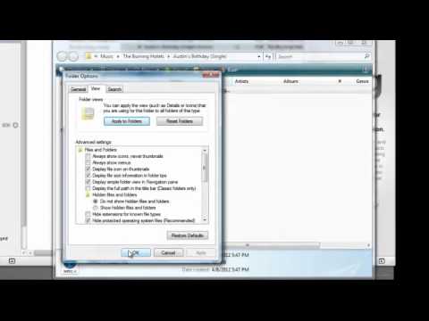 How to make free ringtones using a PC and iTunes for iPhones