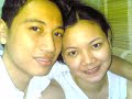 CHRIS & LYDS
