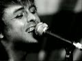Green day - Working class hero
