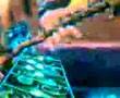 dragonforce