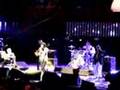 Mighty Boosh Teenage Cancer Trust 2008 - Nanageddon Live