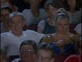 Napolean Dynamite Dnce Napolean Dynamite Dnce