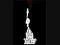 videos de Drake  feat. Lil Wayne, Trey Songz  -Successful  W/ Lyrics