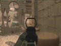 UnsтopabLΣ™ 2nd map they lost