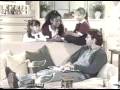videos de Chiquititas Brasil - Fernando, Pata, Nádia e Maria