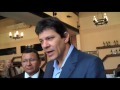 Click here to watch this video Butantã recebe o Conversando Com São Paulo
