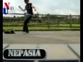 NepUNITY- Nepasia Cwalk/B Boy=HOT STUFF NepUNITY- Nepasia Cwalk/B Boy=HOT STUFF
