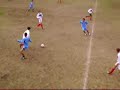 KF.PALLCISHTI vs DEBERCA
