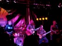 Myron Live in Rotkreuz