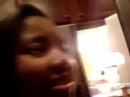 actin a fool