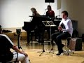 Stefan van Leunen - Unchanging